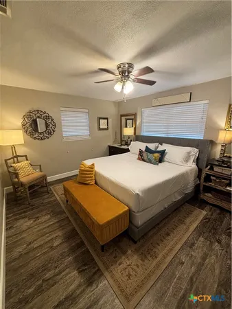 $1,299 | 1307 Sherry Lane, Unit B, Copperas Cove, TX 76522