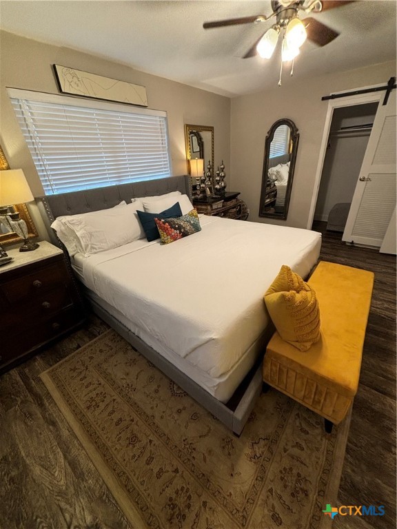 1307 Sherry Lane, Unit B Copperas Cove, TX 76522 - Photo 21 of 48