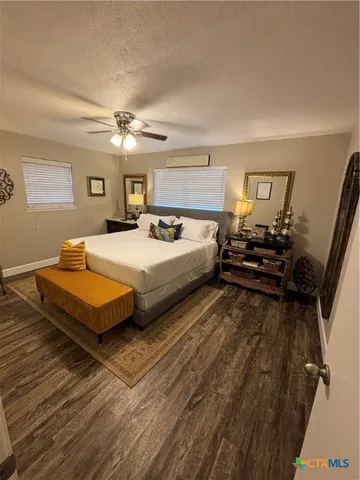 $1,299 | 1307 Sherry Lane, Unit B, Copperas Cove, TX 76522
