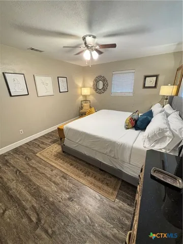 $1,299 | 1307 Sherry Lane, Unit B, Copperas Cove, TX 76522