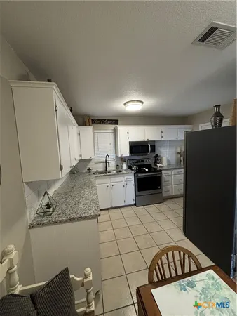 $1,299 | 1307 Sherry Lane, Unit B, Copperas Cove, TX 76522