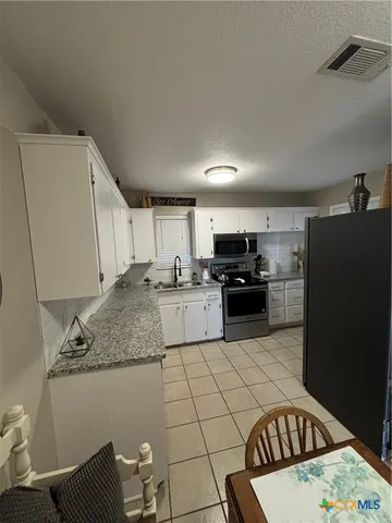 $1,299 | 1307 Sherry Lane, Unit B, Copperas Cove, TX 76522