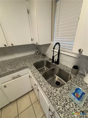 $1,299 | 1307 Sherry Lane, Unit B, Copperas Cove, TX 76522