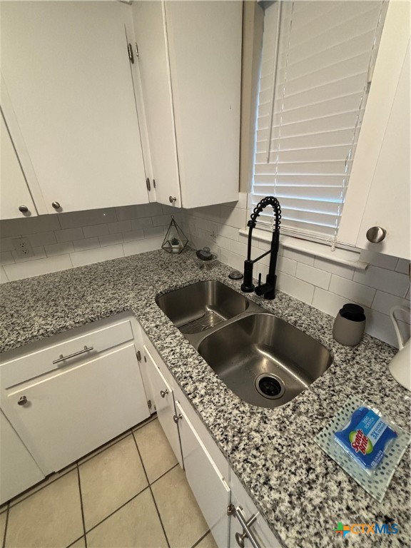 1307 Sherry Lane, Unit B Copperas Cove, TX 76522 - Photo 26 of 48