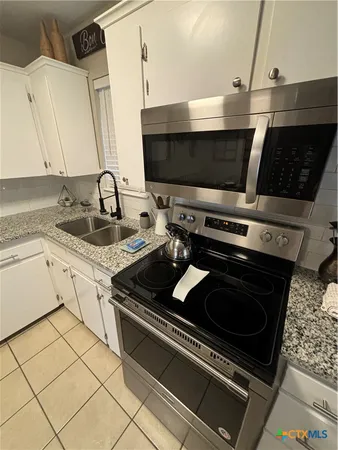 $1,299 | 1307 Sherry Lane, Unit B, Copperas Cove, TX 76522