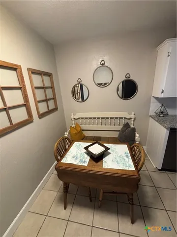 $1,299 | 1307 Sherry Lane, Unit B, Copperas Cove, TX 76522