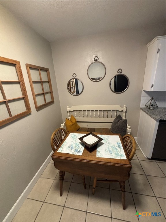 1307 Sherry Lane, Unit B Copperas Cove, TX 76522 - Photo 29 of 48