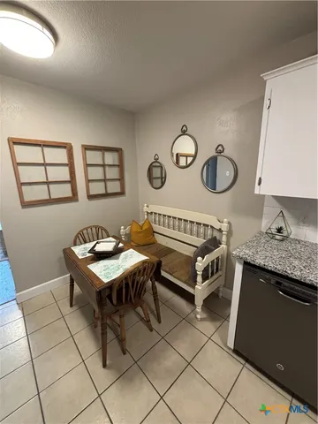 $1,299 | 1307 Sherry Lane, Unit B, Copperas Cove, TX 76522