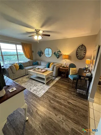 $1,299 | 1307 Sherry Lane, Unit B, Copperas Cove, TX 76522