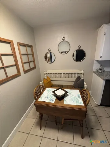 $1,299 | 1307 Sherry Lane, Unit B, Copperas Cove, TX 76522