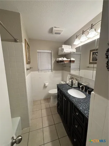 $1,299 | 1307 Sherry Lane, Unit B, Copperas Cove, TX 76522