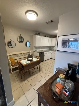 $1,299 | 1307 Sherry Lane, Unit B, Copperas Cove, TX 76522