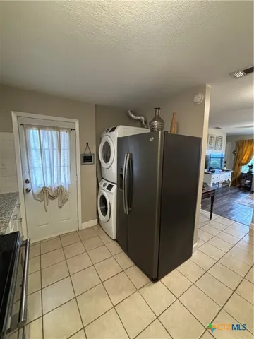 $1,299 | 1307 Sherry Lane, Unit B, Copperas Cove, TX 76522