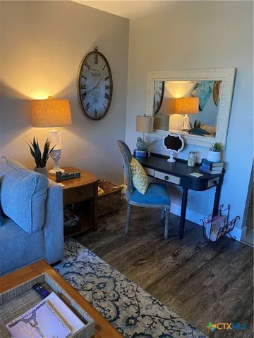 $1,299 | 1307 Sherry Lane, Unit B, Copperas Cove, TX 76522