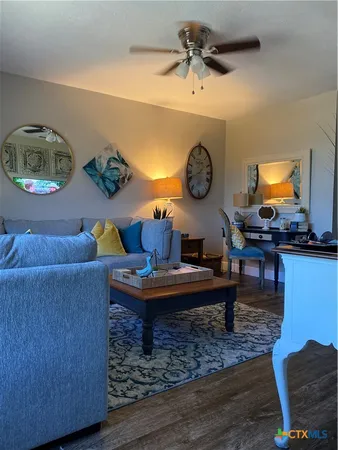 $1,299 | 1307 Sherry Lane, Unit B, Copperas Cove, TX 76522