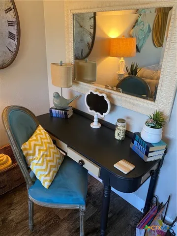 $1,299 | 1307 Sherry Lane, Unit B, Copperas Cove, TX 76522