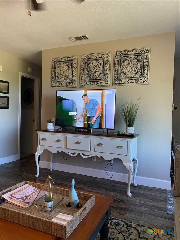 1307 Sherry Lane, Unit B Copperas Cove, TX 76522 - Photo 37 of 48