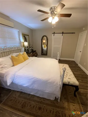 $1,299 | 1307 Sherry Lane, Unit B, Copperas Cove, TX 76522