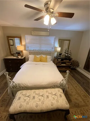 $1,299 | 1307 Sherry Lane, Unit B, Copperas Cove, TX 76522