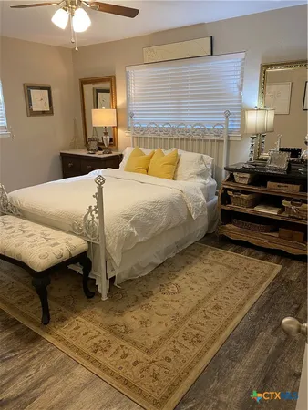 $1,299 | 1307 Sherry Lane, Unit B, Copperas Cove, TX 76522