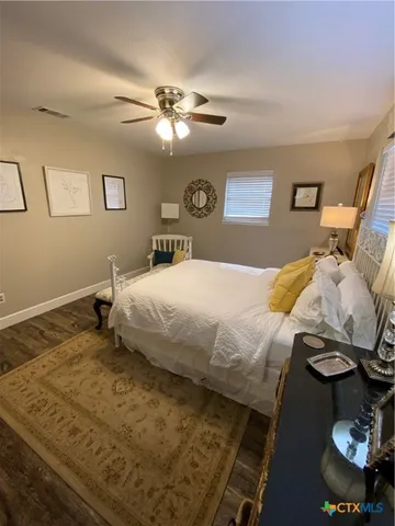 $1,299 | 1307 Sherry Lane, Unit B, Copperas Cove, TX 76522