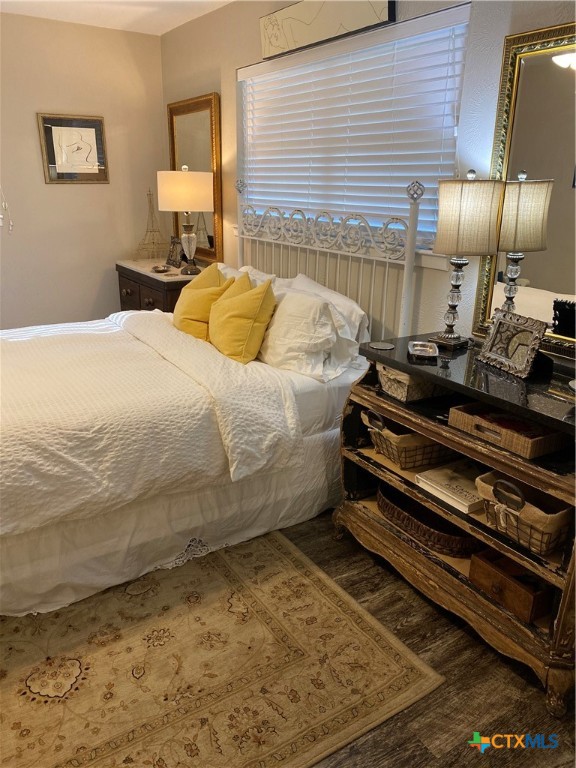 1307 Sherry Lane, Unit B Copperas Cove, TX 76522 - Photo 44 of 48