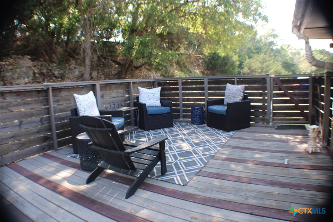 1307 Sherry Lane, Unit B Copperas Cove, TX 76522 - Photo 45 of 48