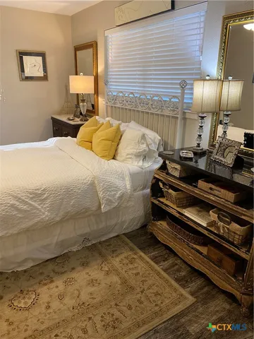 $1,299 | 1307 Sherry Lane, Unit B, Copperas Cove, TX 76522