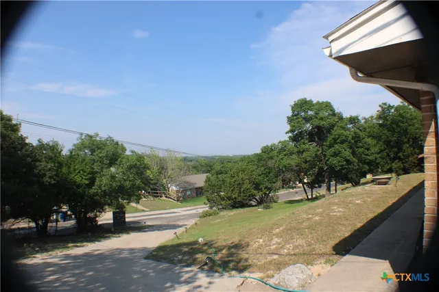$1,299 | 1307 Sherry Lane, Unit B, Copperas Cove, TX 76522