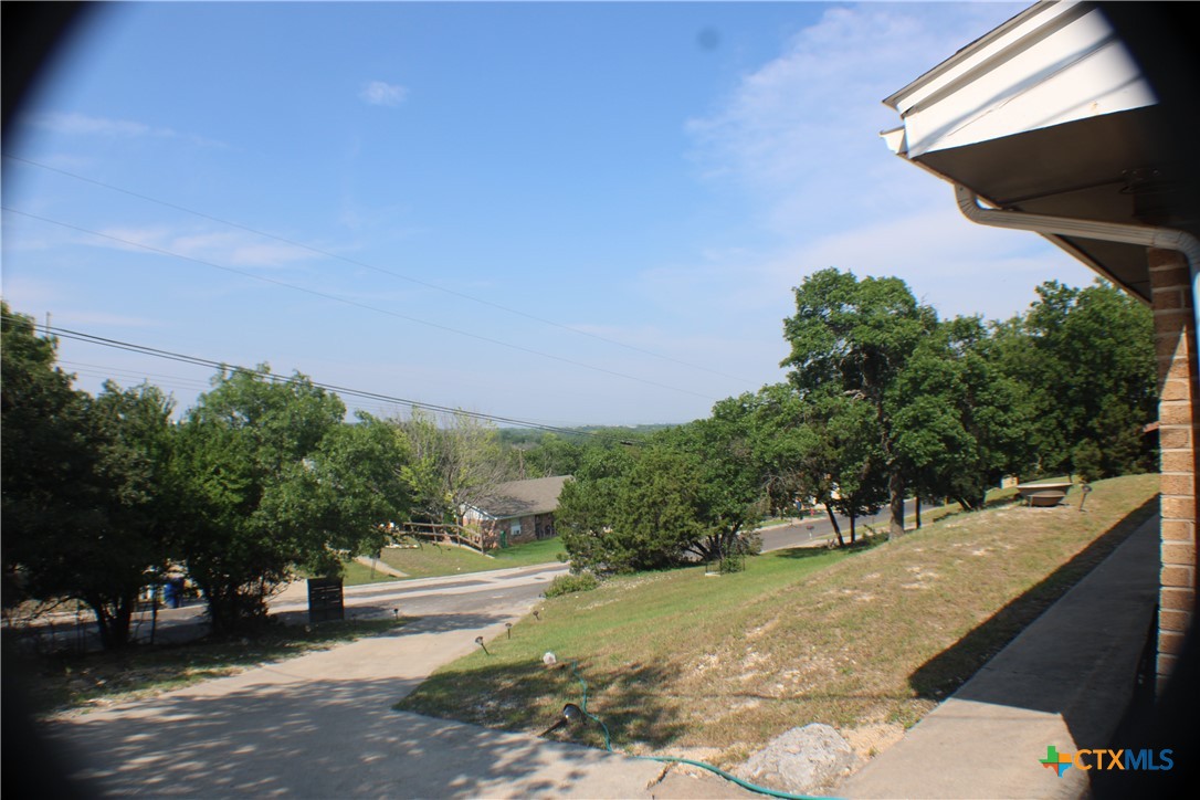 1307 Sherry Lane, Unit B Copperas Cove, TX 76522 - Photo 48 of 48