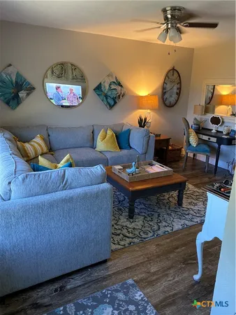 $1,299 | 1307 Sherry Lane, Unit B, Copperas Cove, TX 76522