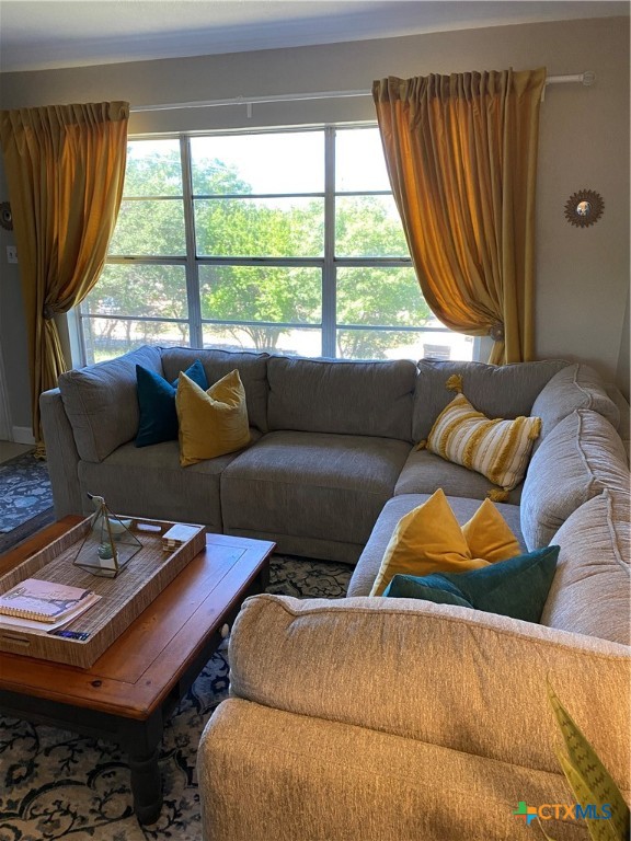 1307 Sherry Lane, Unit B Copperas Cove, TX 76522 - Photo 7 of 48