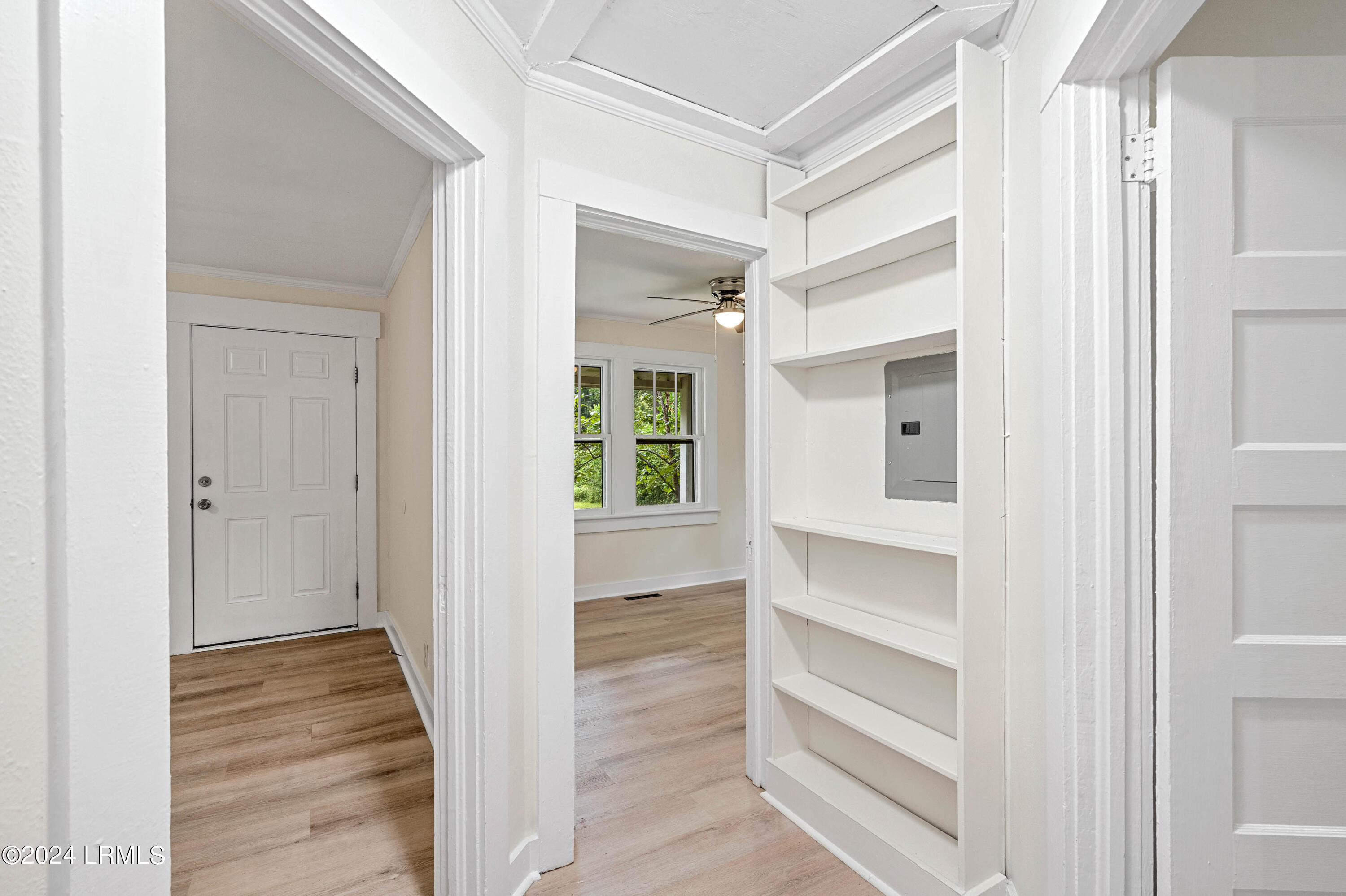 2406 Hermitage Road Beaufort, SC 29902 - Photo 12 of 47 2406 Hermitage-5