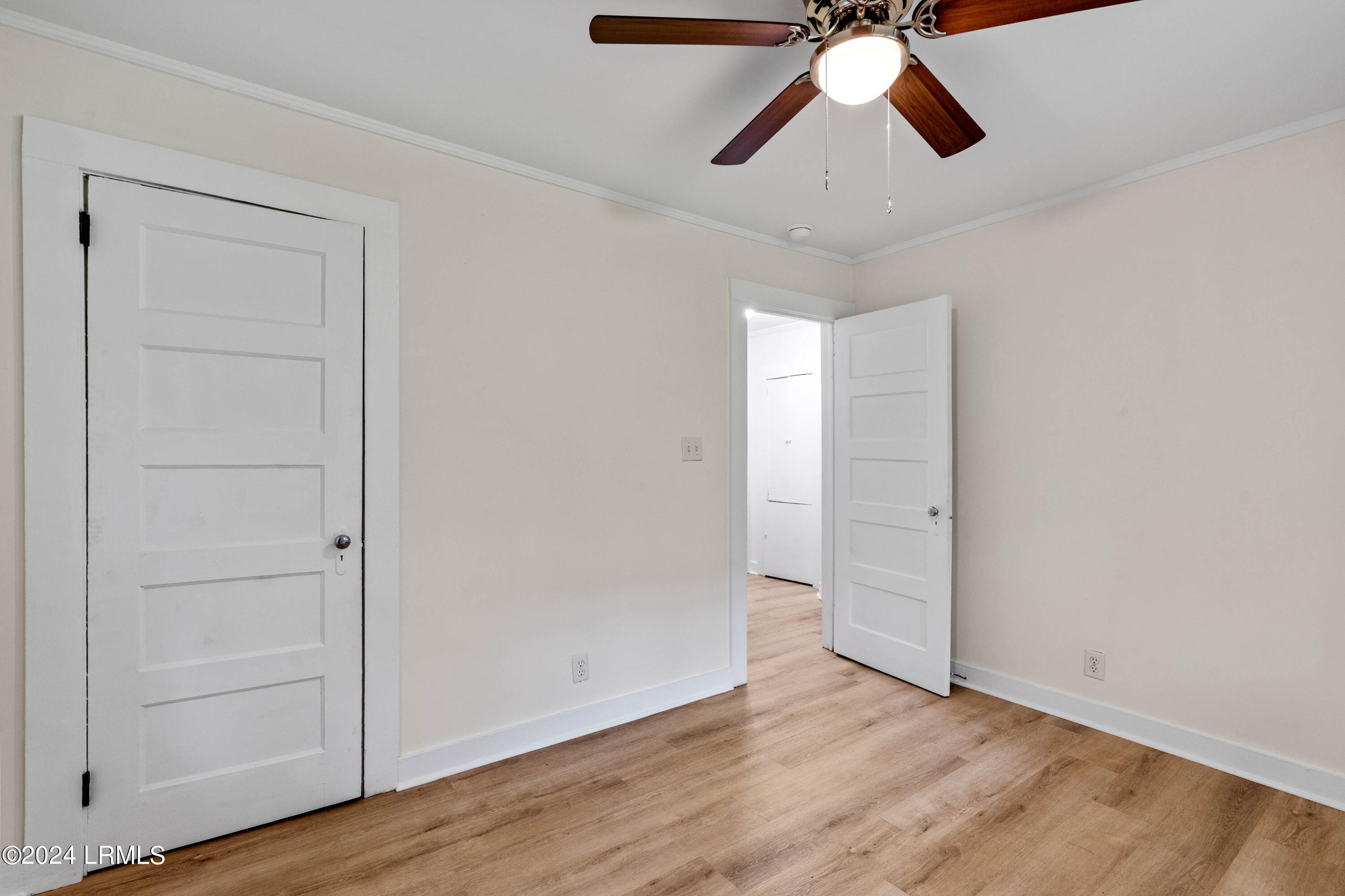 2406 Hermitage Road Beaufort, SC 29902 - Photo 15 of 47 2406 Hermitage-8
