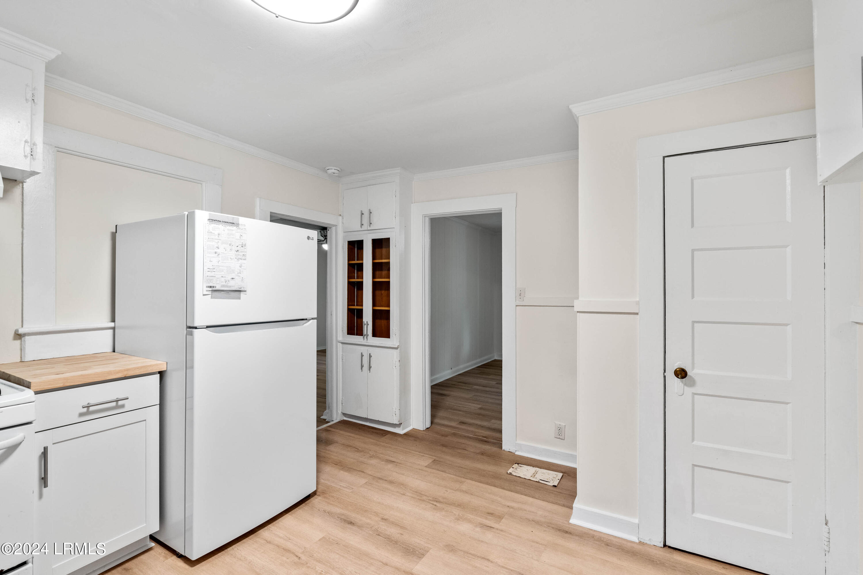 2406 Hermitage Road Beaufort, SC 29902 - Photo 21 of 47 2406 Hermitage-14
