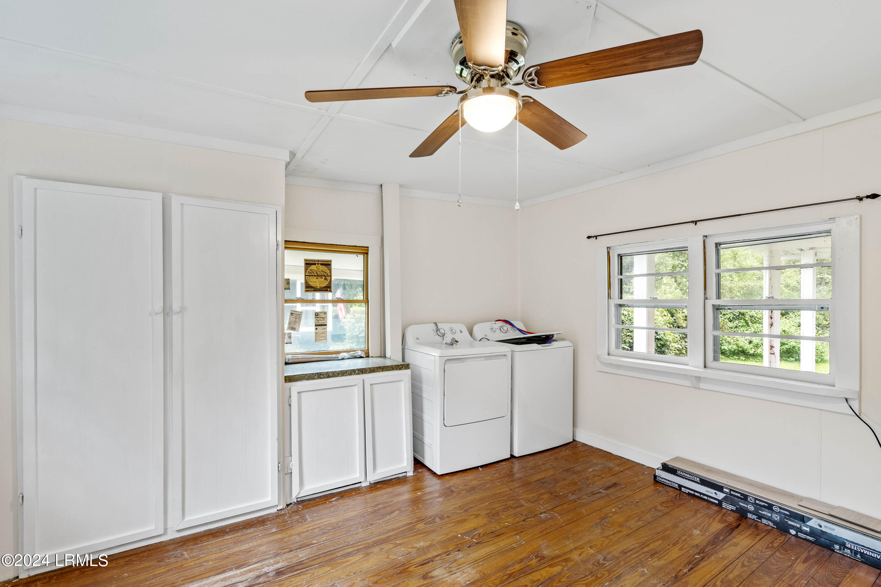 2406 Hermitage Road Beaufort, SC 29902 - Photo 27 of 47 2406 Hermitage-20