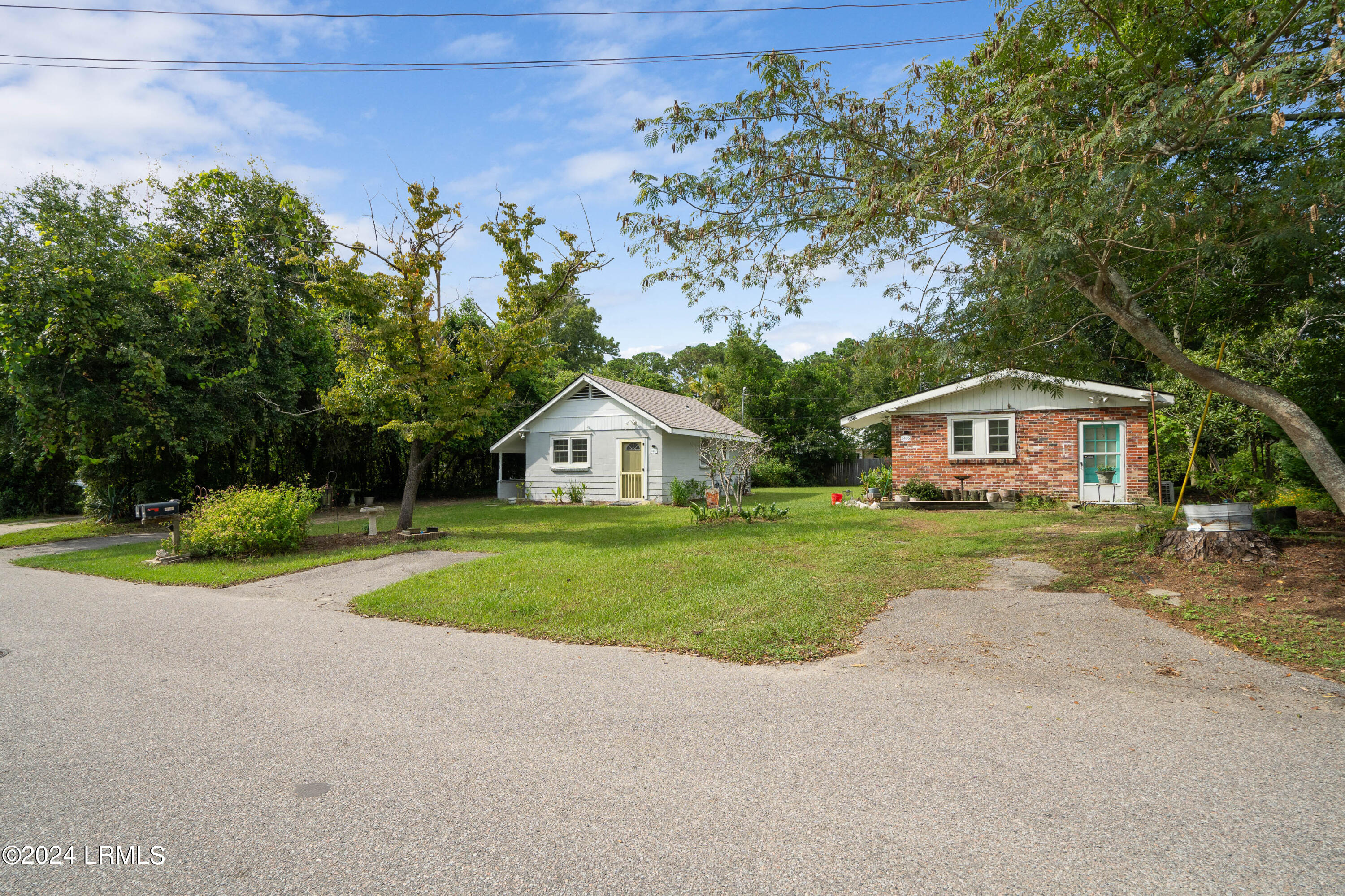 2406 Hermitage Road Beaufort, SC 29902 - Photo 32 of 47 2406 Hermitage-36