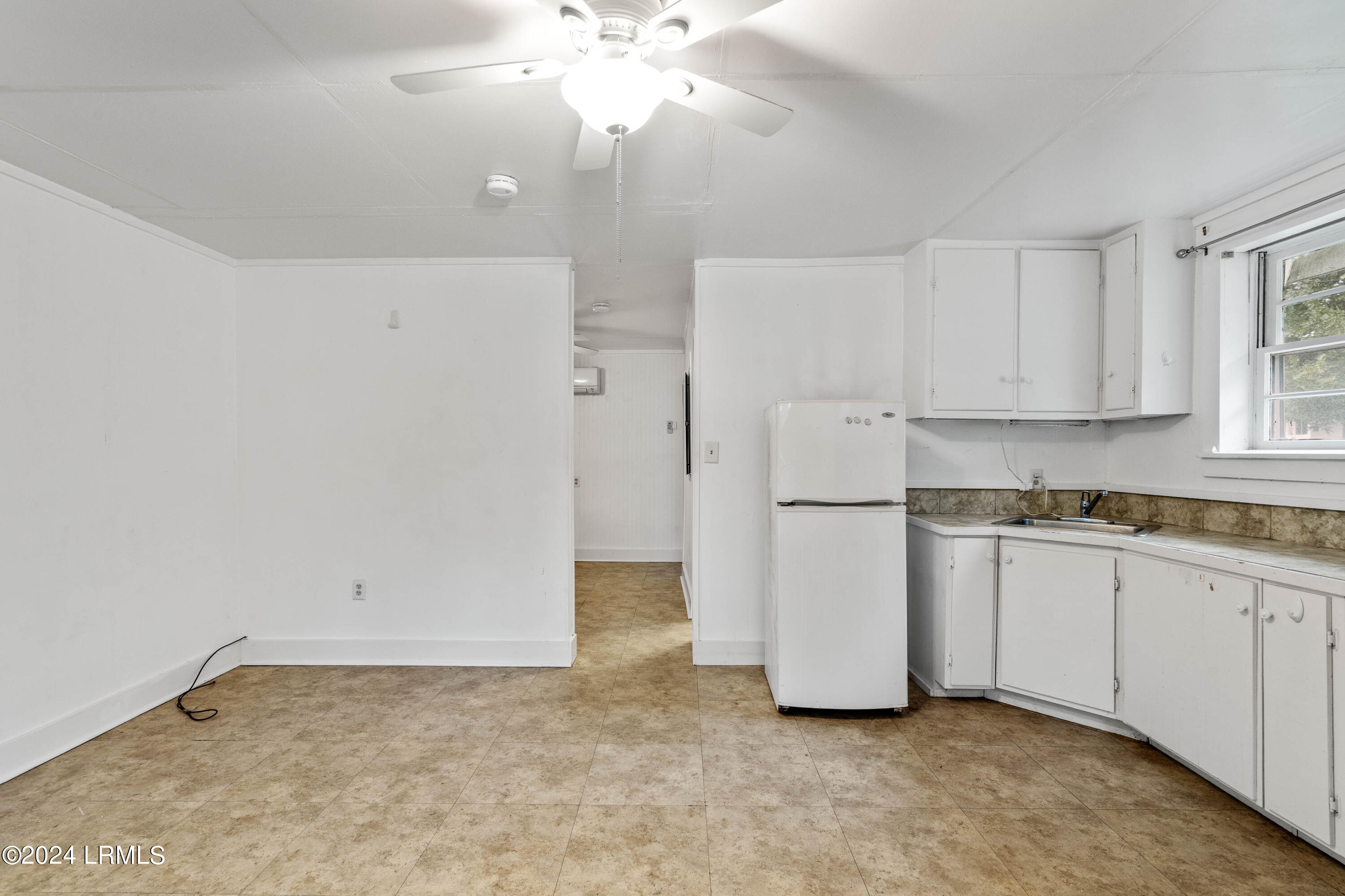 2406 Hermitage Road Beaufort, SC 29902 - Photo 36 of 47 2406 Hermitage-22