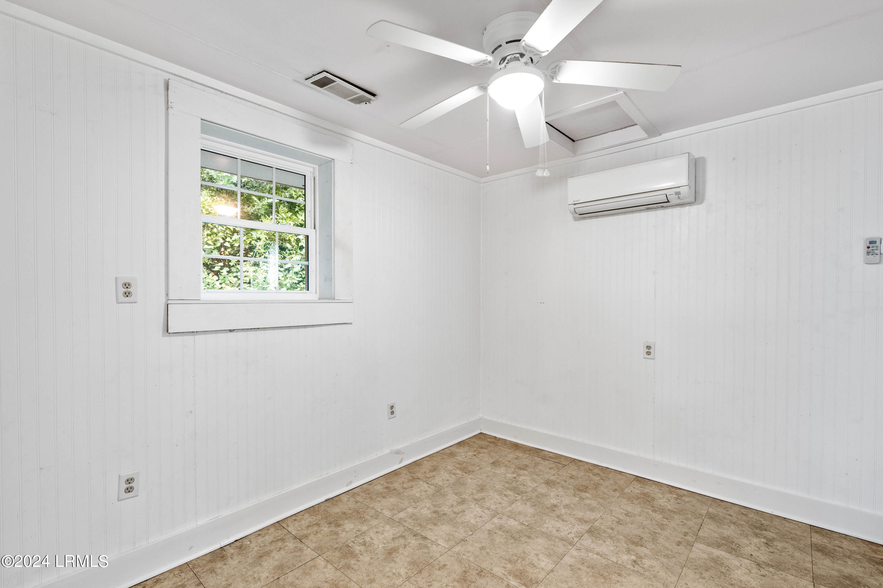 2406 Hermitage Road Beaufort, SC 29902 - Photo 37 of 47 2406 Hermitage-23