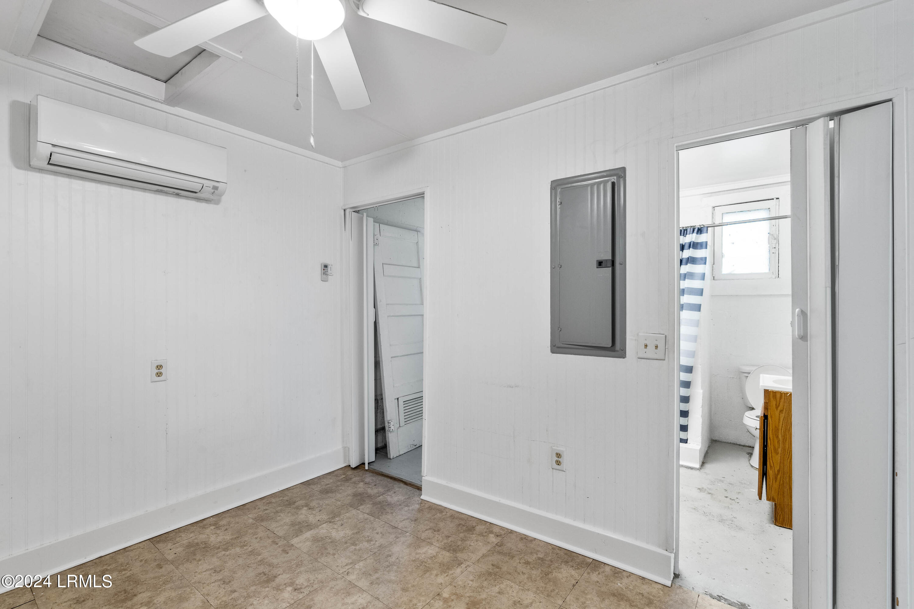 2406 Hermitage Road Beaufort, SC 29902 - Photo 38 of 47 2406 Hermitage-24