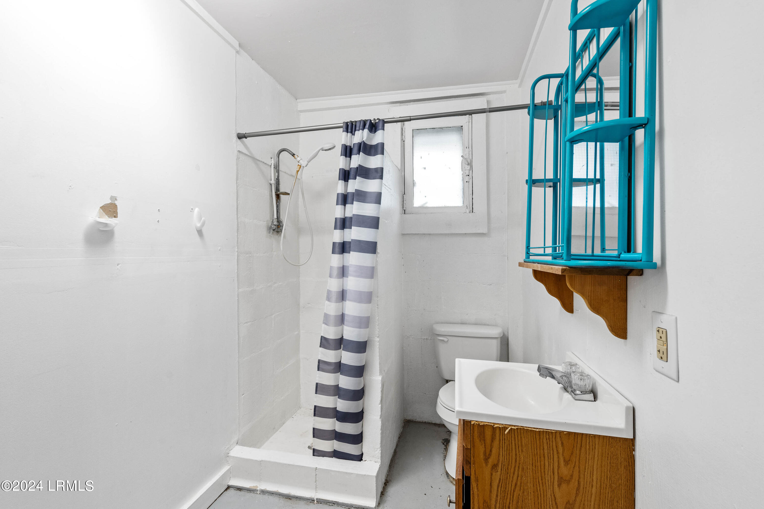 2406 Hermitage Road Beaufort, SC 29902 - Photo 39 of 47 2406 Hermitage-25