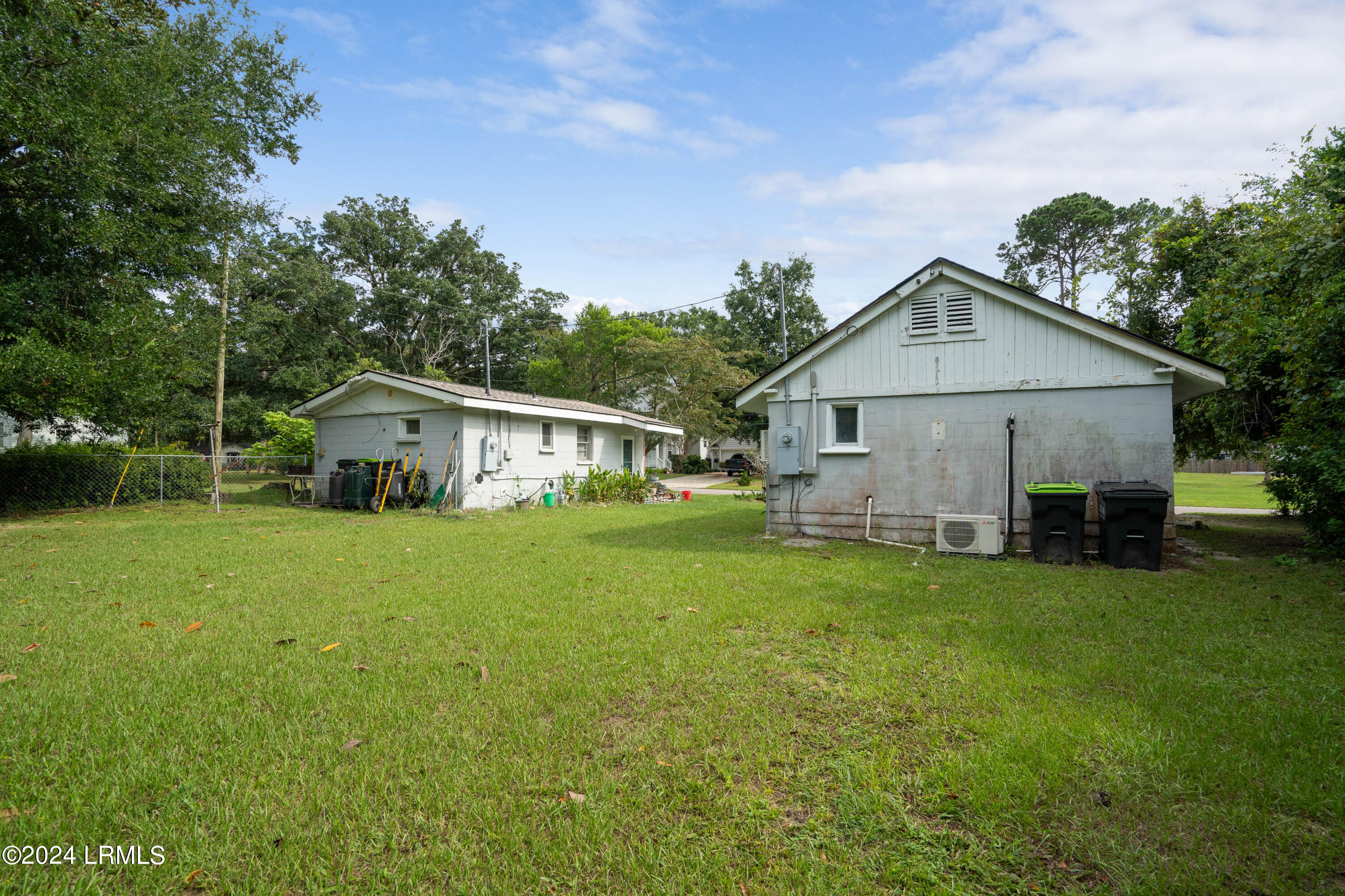 2406 Hermitage Road Beaufort, SC 29902 - Photo 43 of 47 2406 Hermitage-41