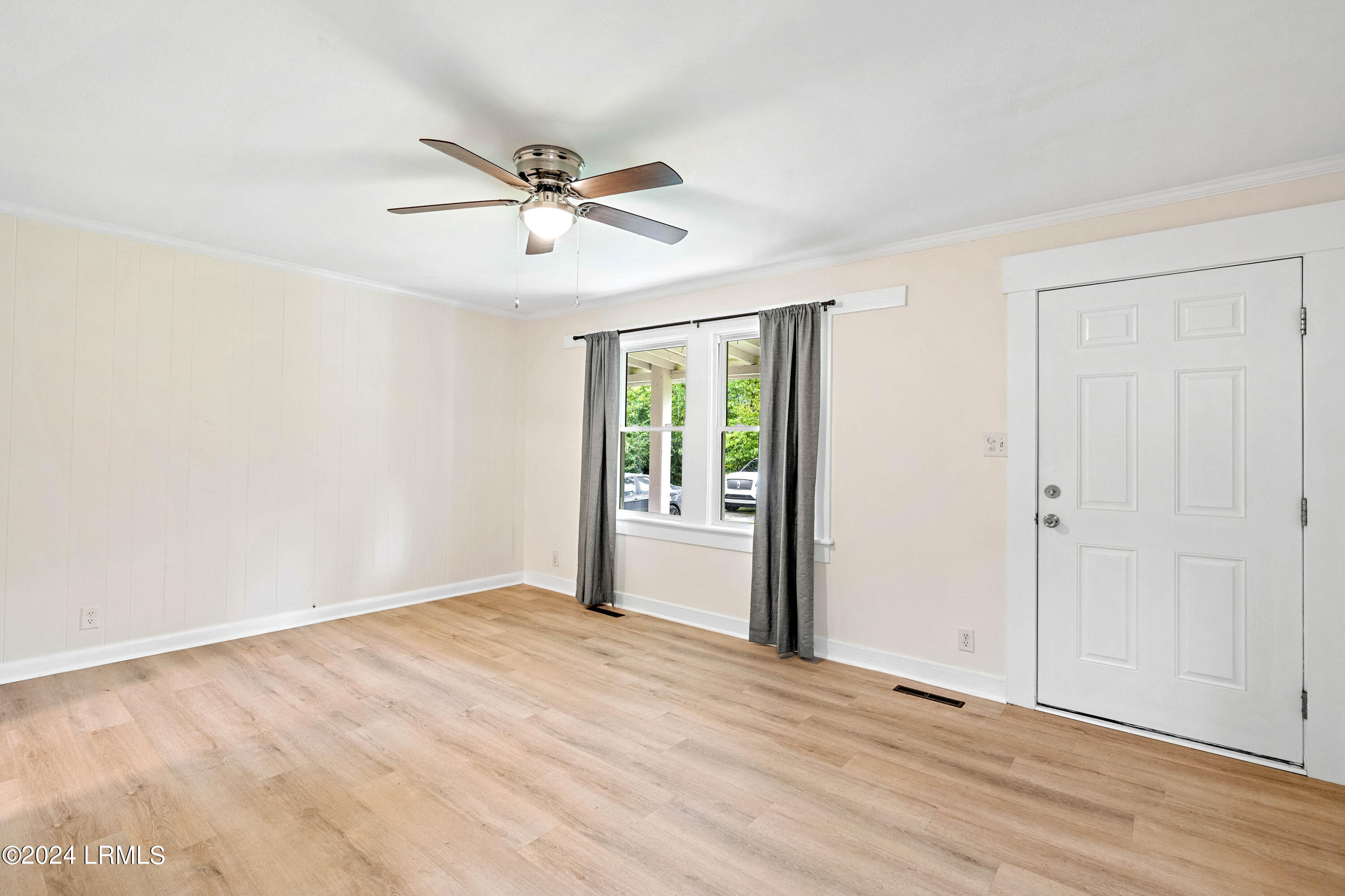 2406 Hermitage Road Beaufort, SC 29902 - Photo 9 of 47 2406 Hermitage-2