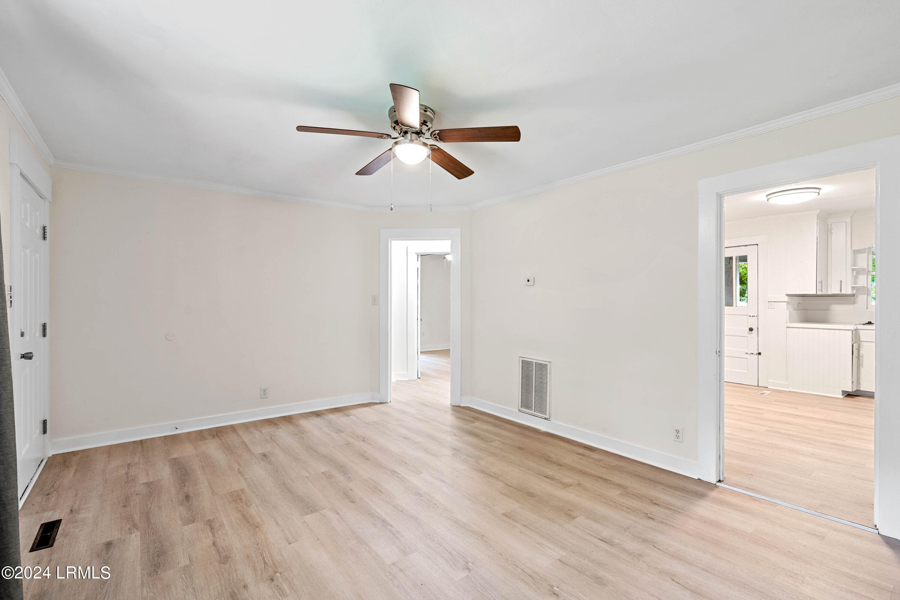 2406 Hermitage Road Beaufort, SC 29902 - Photo 10 of 47 2406 Hermitage-3