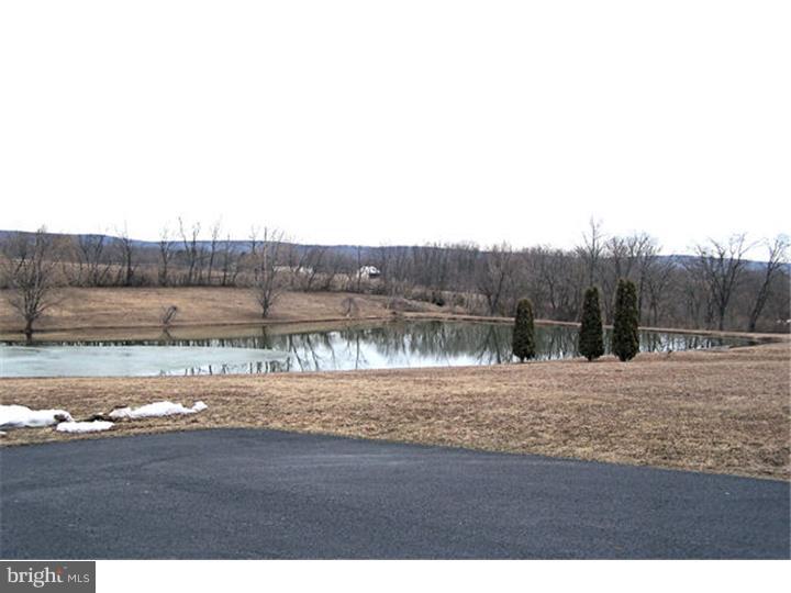 321 Chestnut Hill Road Fredericksburg, PA 17026 - Photo 22 of 23 View