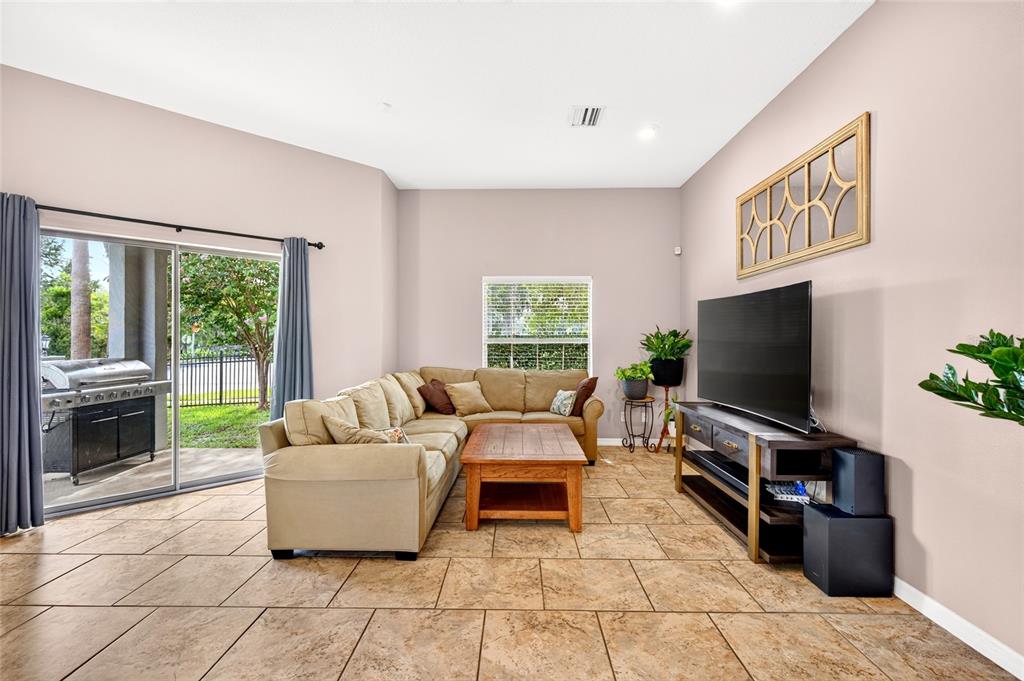 3415 West Anthony Road, Unit 701 Ocala, FL 34475 - Photo 10 of 60
