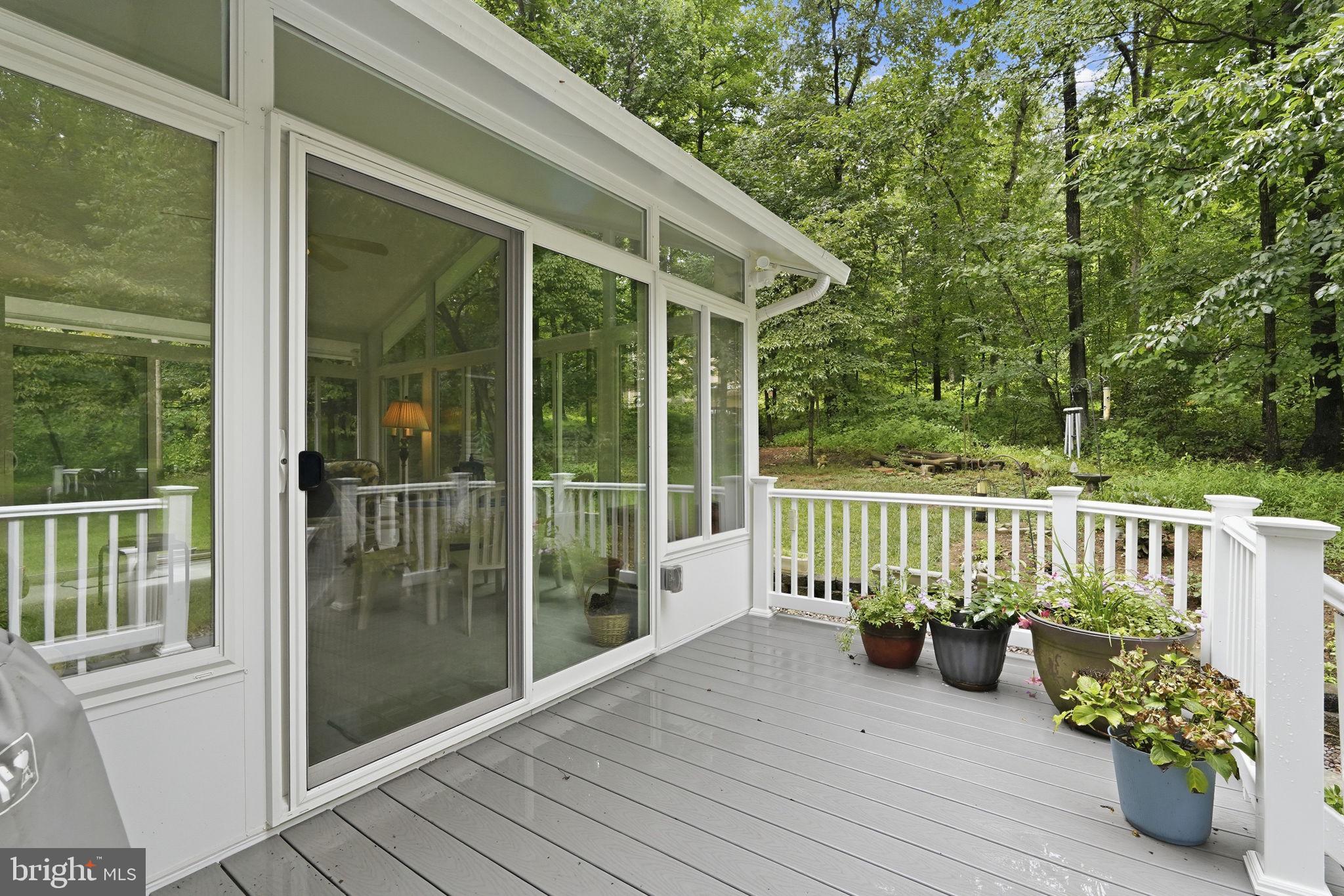 1842 Post Oak Trail Reston, VA 20191 - Photo 23 of 53 Gallery Image 23