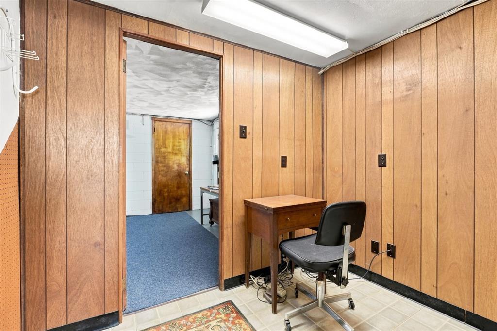 105 Louis Street McKees Rocks, PA 15136 - Photo 27 of 38 Gallery Image 27