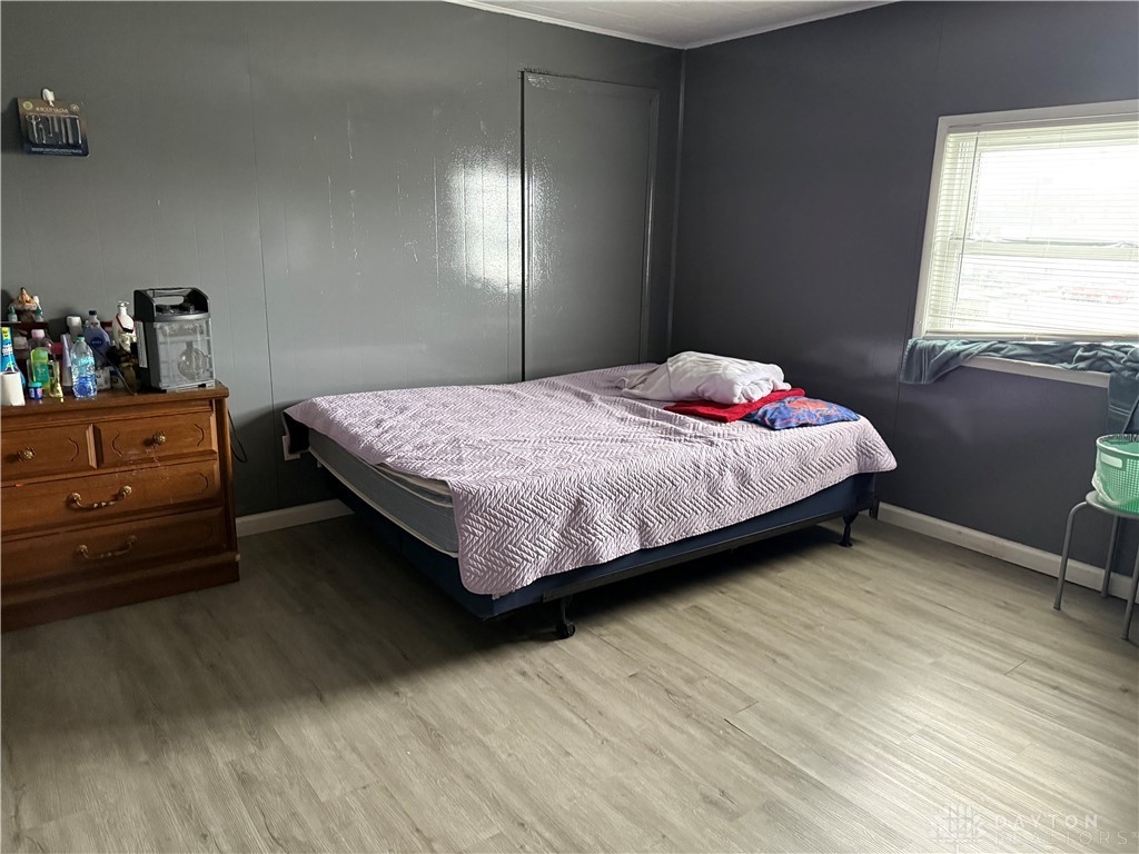 1524 West North Street Springfield, OH 45504 - Photo 11 of 17