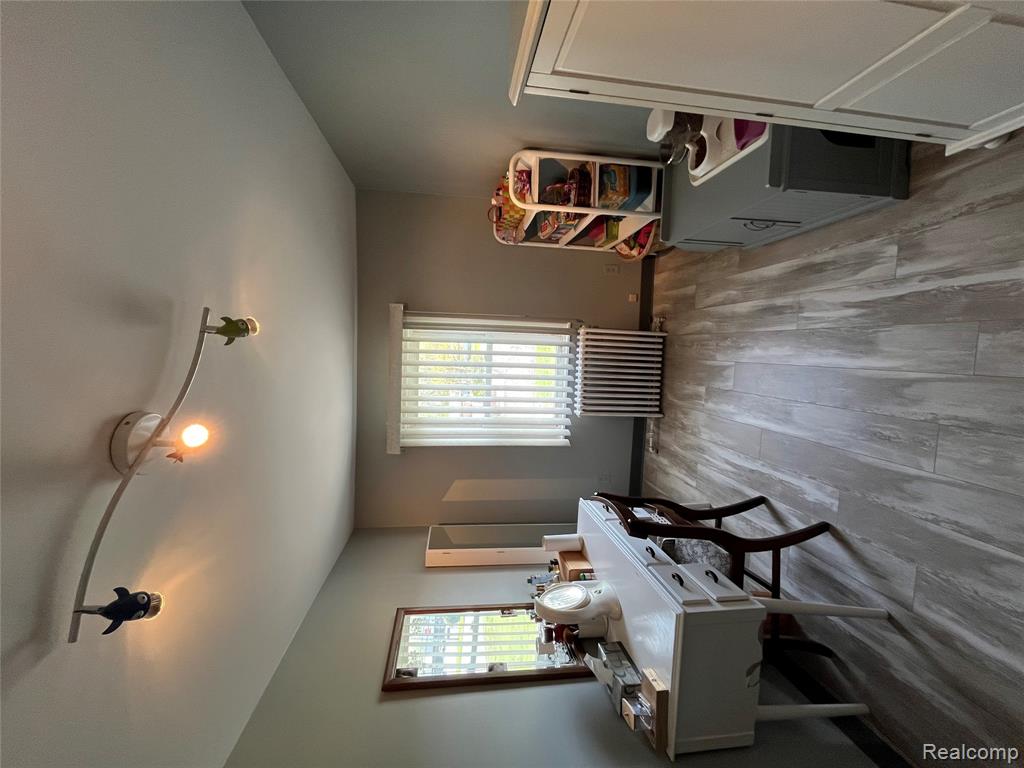 12660 Grafton Road Carleton, MI 48117 - Photo 30 of 97